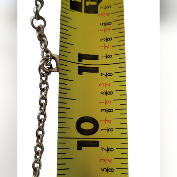 Stella & Dot Long Kimberly Necklace - Picture 13 of 14